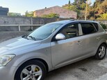 Kia Ceed-4