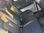 Kia Ceed-8