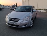 Kia Ceed-1
