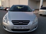 Kia Ceed-9