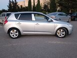 Kia Ceed-10