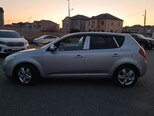 Kia Ceed-12