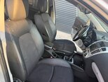 Kia Ceed-7