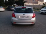 Kia Ceed-11