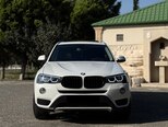 BMW X3-4