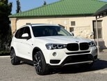 BMW X3-5