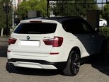 BMW X3-11