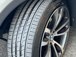 BMW X3-15