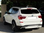 BMW X3-10