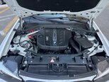 BMW X3-14