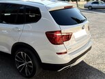 BMW X3-12