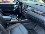 BMW X3-17