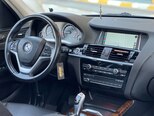 BMW X3-16