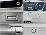 BMW X3-18