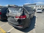 Kia Sorento-2