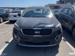 Kia Sorento-1