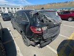 Kia Sorento-9