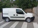 Fiat Doblo-2