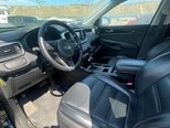 Kia Sorento-3