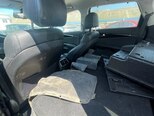 Kia Sorento-4