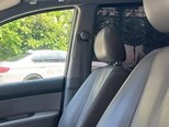 Kia Carens-6