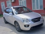 Kia Carens-2