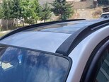 Kia Carens-8