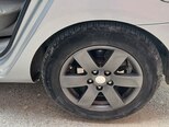 Kia Carens-10