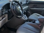 Kia Carens-11