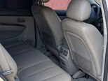 Kia Carens-15