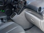 Kia Carens-14