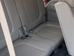 Kia Carens-16