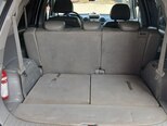 Kia Carens-17