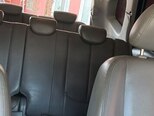 Kia Carens-19
