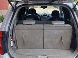 Kia Carens-18