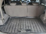 Kia Carens-20