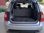 Kia Carens-21