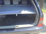 Mercedes C 180-6