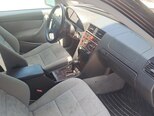Mercedes C 180-5