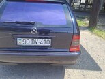 Mercedes C 180-2