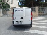 Fiat Doblo-3