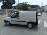 Fiat Doblo-4