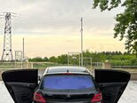 Opel Astra-4