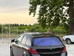 Opel Astra-6