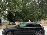 Opel Astra-5