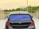 Opel Astra-2