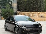 Opel Astra-7