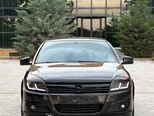 Opel Astra-1