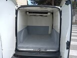 Fiat Doblo-5