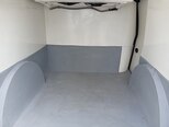 Fiat Doblo-6